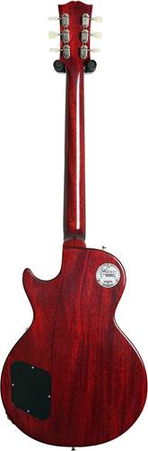 Gibson Custom Shop 1958 Les Paul Standard Reissue Murphy Lab Ultra Light Aged Bourbon Burst #84385 Gibson Custom Shop 1958 Les Paul Standard Reissue Murphy Lab Ultra Light Aged Bourbon Burst #84385