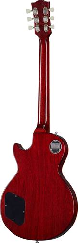 Gibson Custom Shop 1958 Les Paul Standard Reissue Murphy Lab Ultra Light Aged Bourbon Burst Gibson Custom Shop 1958 Les Paul Standard Reissue Murphy Lab Ultra Light Aged Bourbon Burst