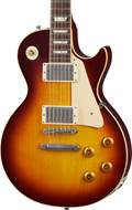 Gibson Custom Shop 1958 Les Paul Standard Reissue Murphy Lab Ultra Light Aged Bourbon Burst