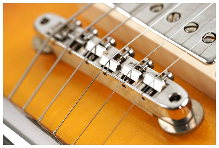 Gibson Custom Shop 1958 Les Paul Standard Reissue Murphy Lab Ultra Light Aged Washed Cherry Sunburst #814216 Gibson Custom Shop 1958 Les Paul Standard Reissue Murphy Lab Ultra Light Aged Washed Cherry Sunburst #814216