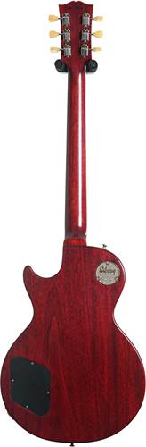 Gibson Custom Shop 1958 Les Paul Standard Reissue Murphy Lab Ultra Light Aged Washed Cherry Sunburst #85018 Gibson Custom Shop 1958 Les Paul Standard Reissue Murphy Lab Ultra Light Aged Washed Cherry Sunburst #85018
