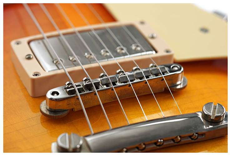 Gibson Custom Shop 1958 Les Paul Standard Reissue Murphy Lab Ultra Light Aged Washed Cherry Sunburst #841271 Gibson Custom Shop 1958 Les Paul Standard Reissue Murphy Lab Ultra Light Aged Washed Cherry Sunburst #841271