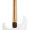 LSL Instruments Saticoy Americana Limited White Pearl 