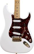 LSL Instruments Saticoy Americana Limited White Pearl