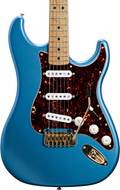 LSL Instruments Saticoy Americana Limited Lake Placid Blue