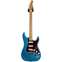 LSL Instruments Saticoy Americana Limited Lake Placid Blue Front View