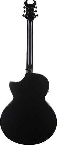 Schecter Machine Gun Kelly Acoustic Schecter Machine Gun Kelly Acoustic