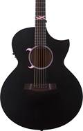 Schecter Machine Gun Kelly Acoustic