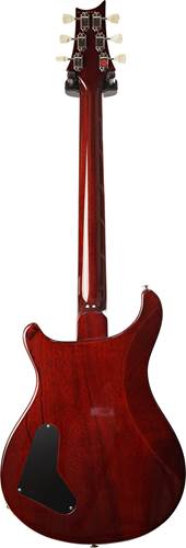 PRS McCarty Dark Cherry Sunburst PRS McCarty Dark Cherry Sunburst