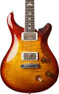 PRS McCarty Dark Cherry Sunburst