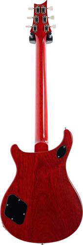 PRS S2 McCarty 594 McCarty Sunburst PRS S2 McCarty 594 McCarty Sunburst