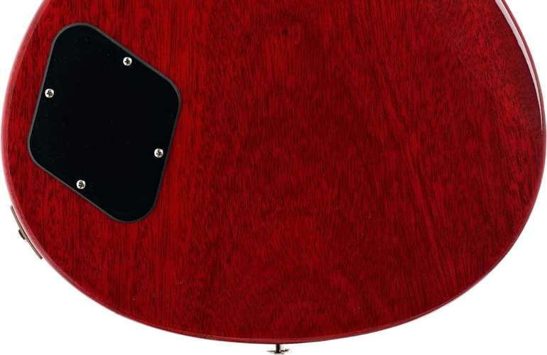 PRS S2 McCarty 594 McCarty Sunburst PRS S2 McCarty 594 McCarty Sunburst