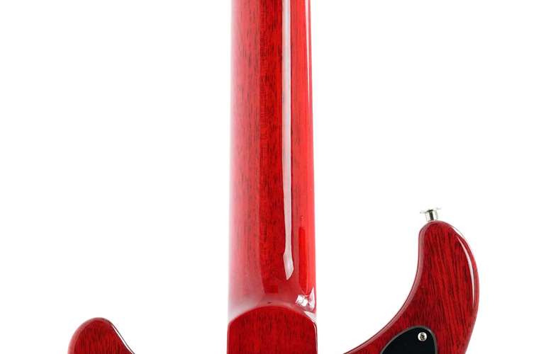 PRS S2 McCarty 594 McCarty Sunburst PRS S2 McCarty 594 McCarty Sunburst