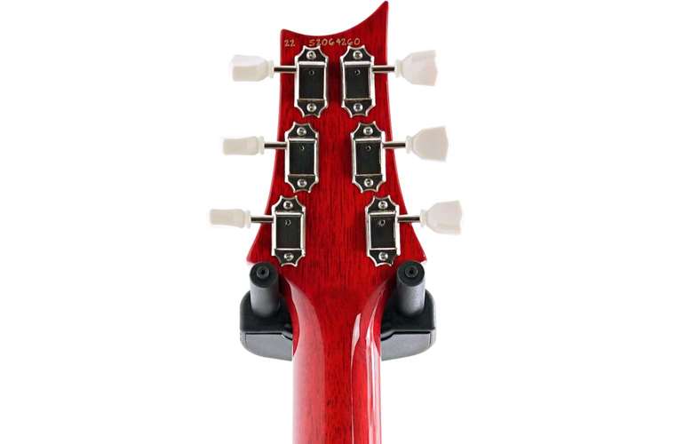 PRS S2 McCarty 594 McCarty Sunburst PRS S2 McCarty 594 McCarty Sunburst