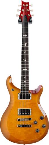 PRS S2 McCarty 594 McCarty Sunburst