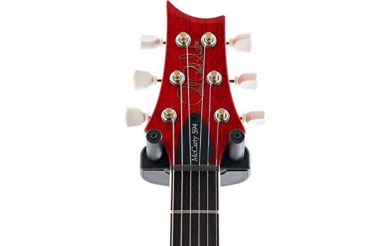 PRS S2 McCarty 594 McCarty Sunburst PRS S2 McCarty 594 McCarty Sunburst
