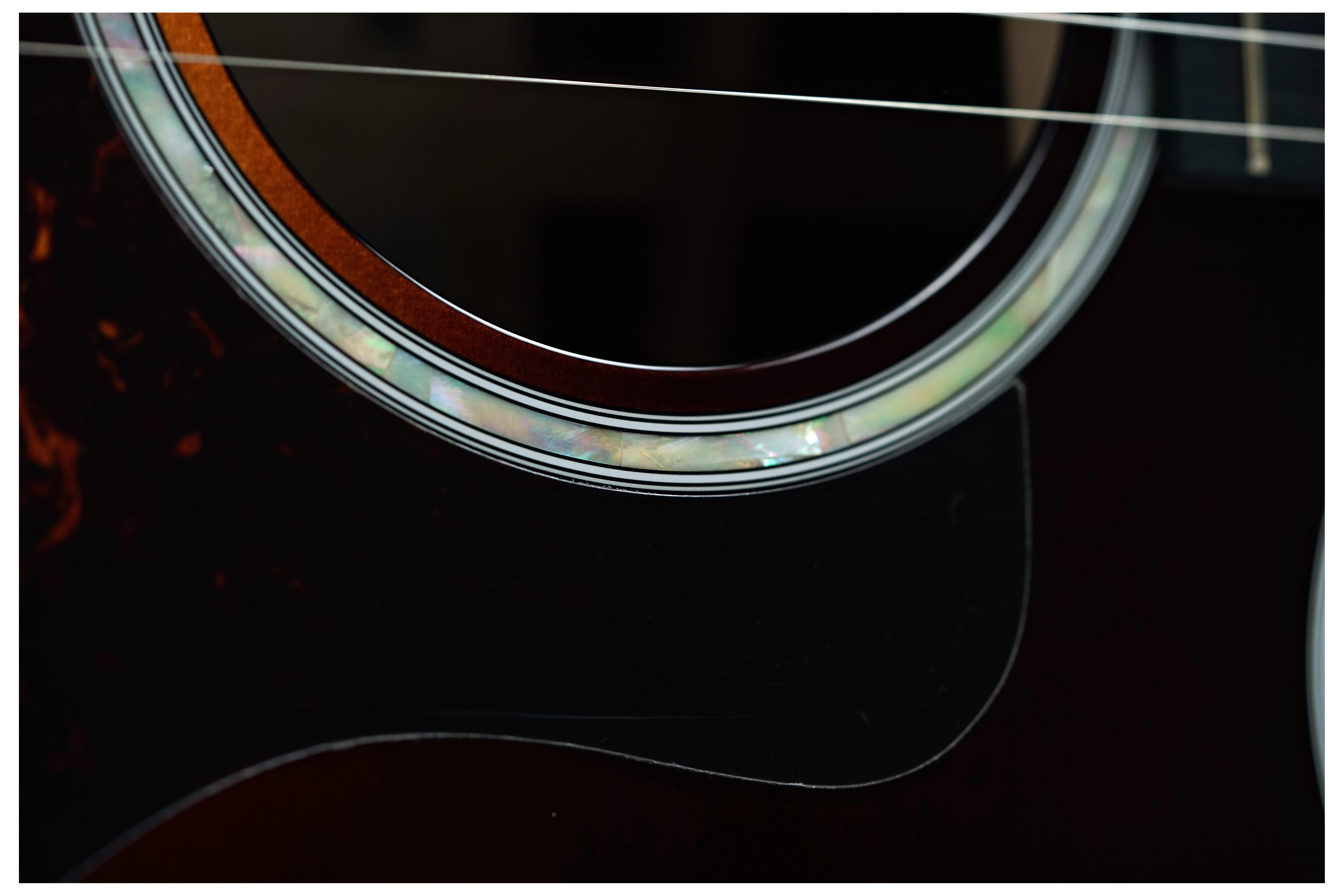 Taylor 414ce-R Rosewood Grand Auditorium Tobacco Sunburst #1208164055