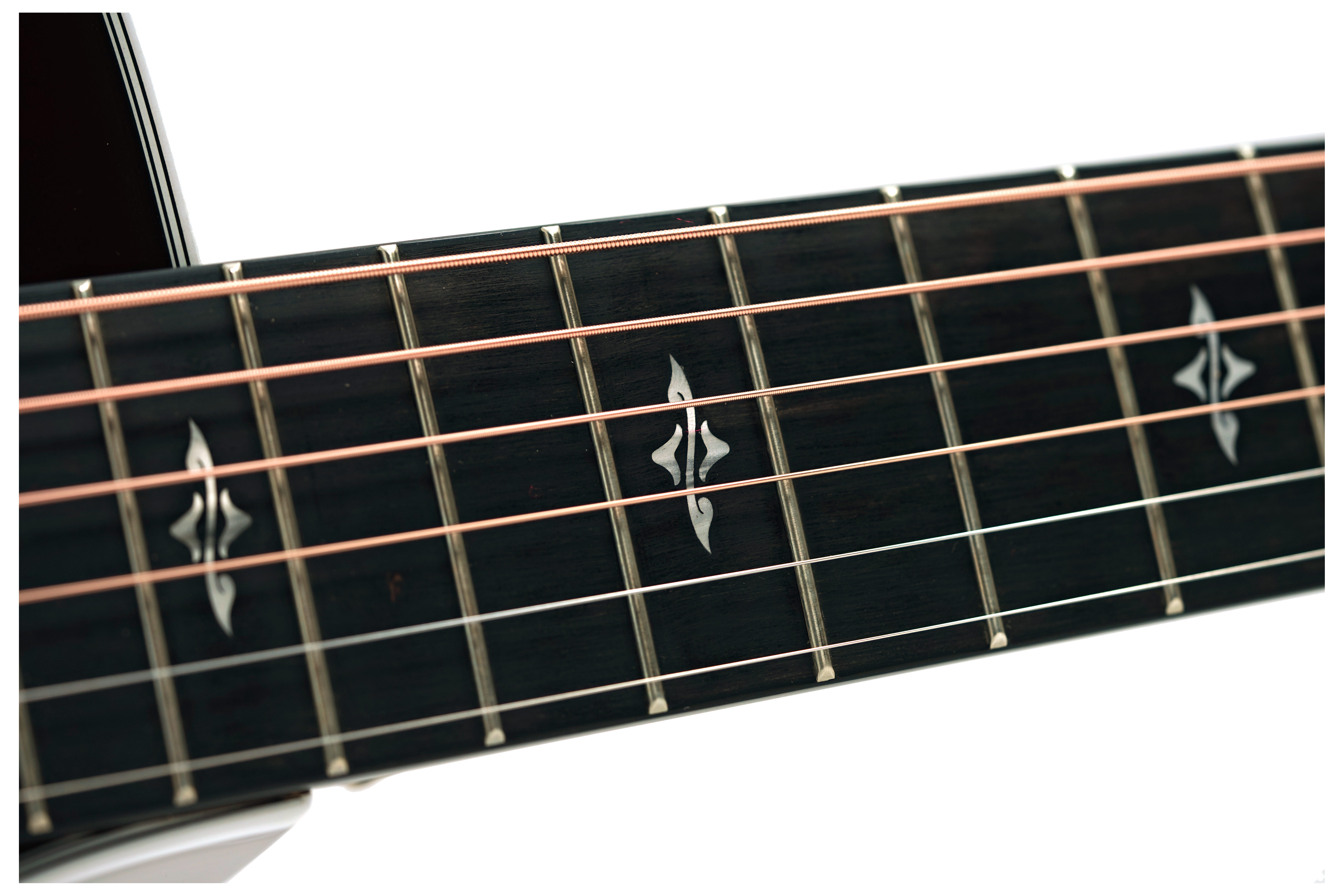 Taylor 414ce-R Rosewood Grand Auditorium Tobacco Sunburst #1208164055