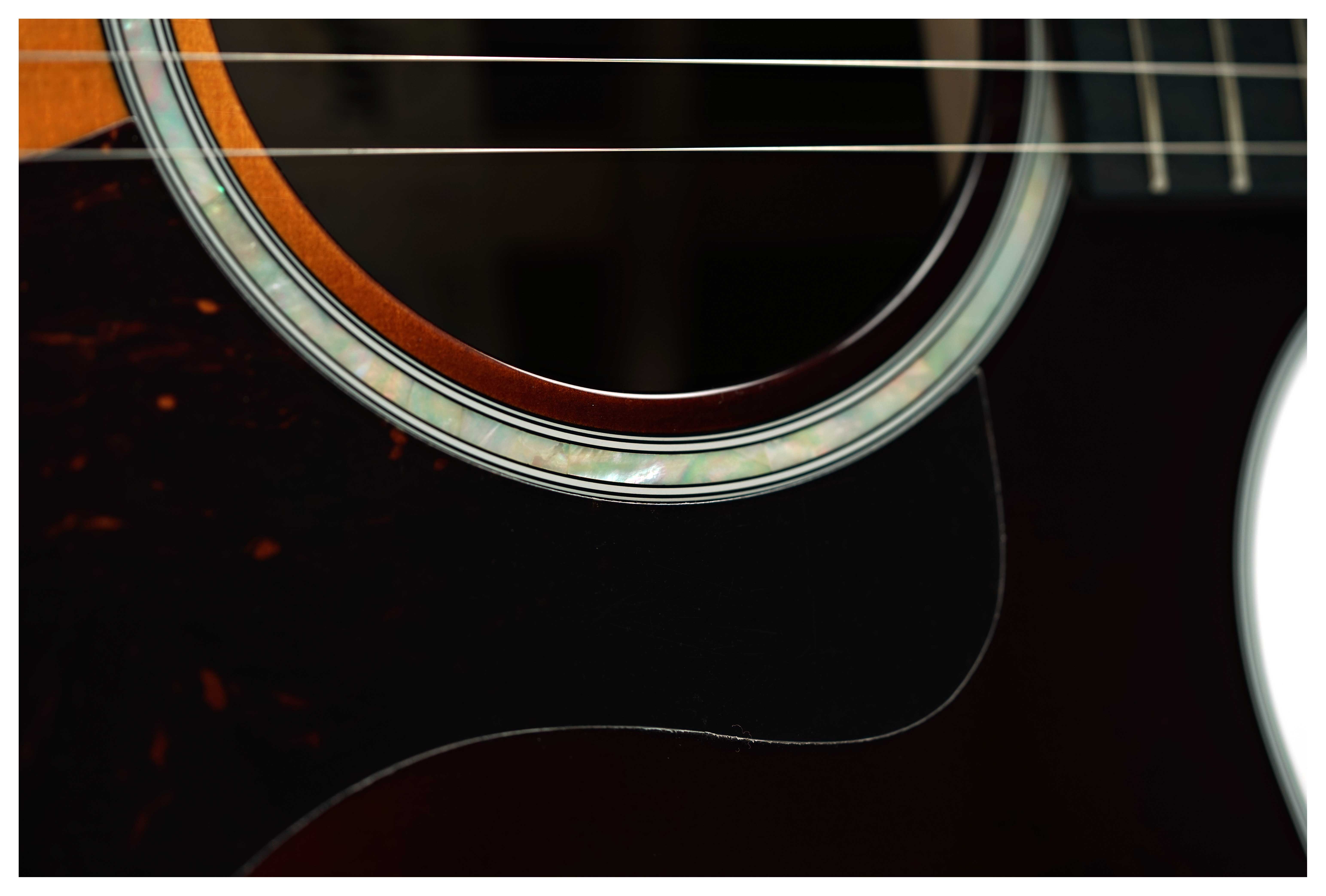 Taylor 414ce-R Rosewood Grand Auditorium Tobacco Sunburst #1207264030