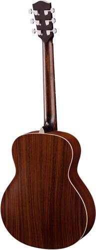 Eastman PCH2-TG Eastman PCH2-TG