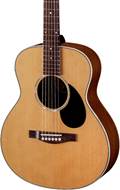 Eastman PCH2-TG