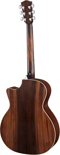 Eastman PCH2-GACE Eastman PCH2-GACE