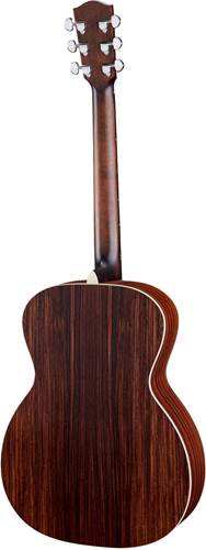Eastman PCH2-OM Eastman PCH2-OM