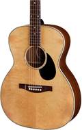 Eastman PCH2-OM