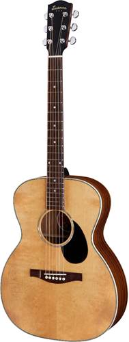 Eastman PCH2-OM Eastman PCH2-OM