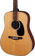 Eastman PCH2-D