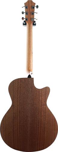 Furch Blue Gc-SW Sitka Spruce/Black Walnut Left Handed Furch Blue Gc-SW Sitka Spruce/Black Walnut Left Handed