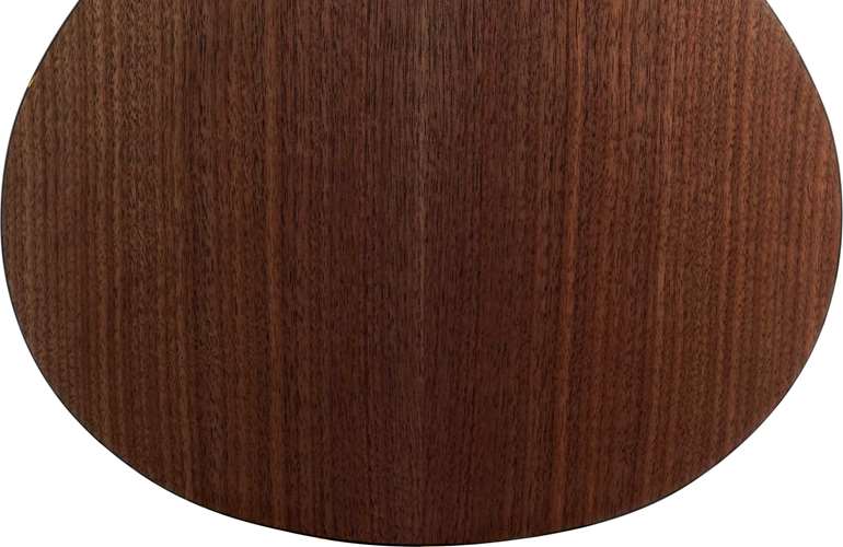 Furch Blue Gc-SW Sitka Spruce/Black Walnut Left Handed Furch Blue Gc-SW Sitka Spruce/Black Walnut Left Handed