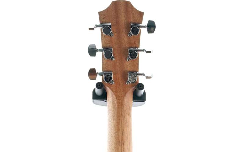 Furch Blue Gc-SW Sitka Spruce/Black Walnut Left Handed Furch Blue Gc-SW Sitka Spruce/Black Walnut Left Handed