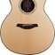 Furch Yellow Gc-SR Sitka Spruce/Indian Rosewood With LR Baggs SPE 