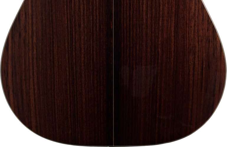 Furch Yellow Dc-SR Sitka Spruce/Indian Rosewood With LR Baggs SPE Furch Yellow Dc-SR Sitka Spruce/Indian Rosewood With LR Baggs SPE