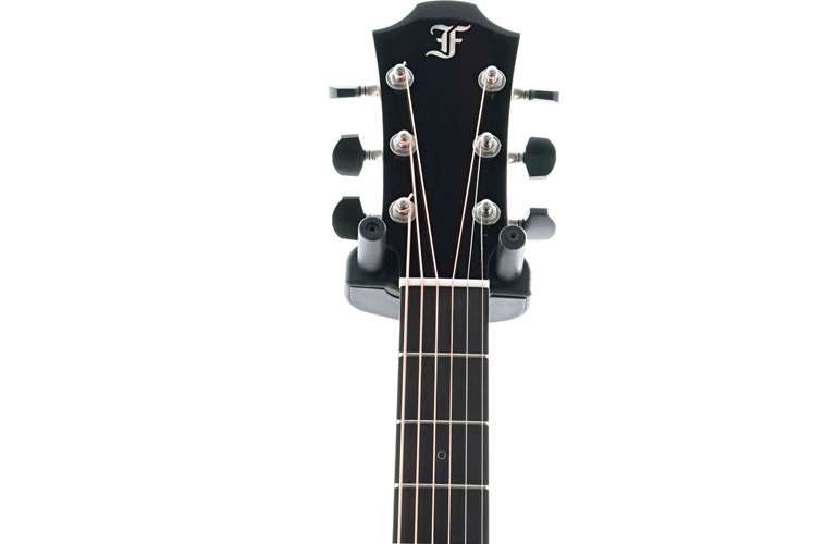 Furch Yellow Dc-SR Sitka Spruce/Indian Rosewood With LR Baggs SPE Furch Yellow Dc-SR Sitka Spruce/Indian Rosewood With LR Baggs SPE