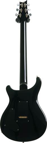 PRS Limited Edition Custom 24 Custom Colour Black Sunburst #0354843 PRS Limited Edition Custom 24 Custom Colour Black Sunburst #0354843