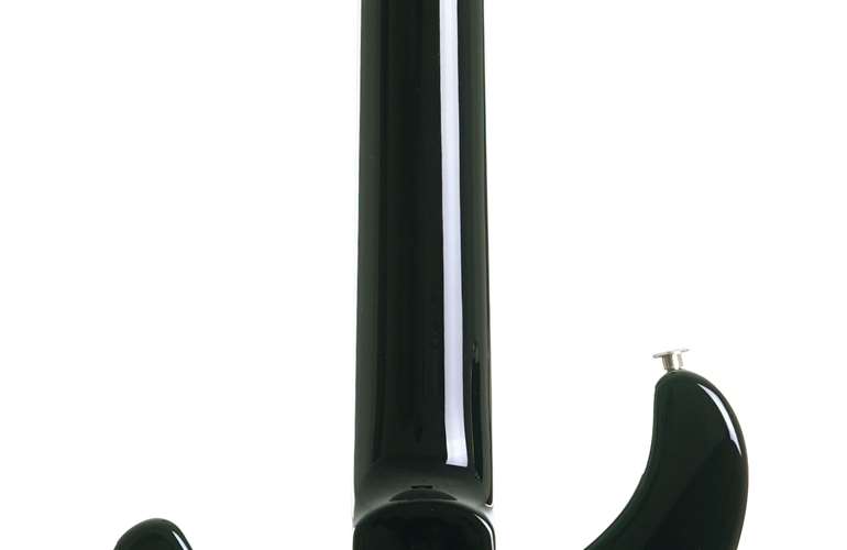 PRS Limited Edition Custom 24 Custom Colour Black Sunburst #0354843 PRS Limited Edition Custom 24 Custom Colour Black Sunburst #0354843