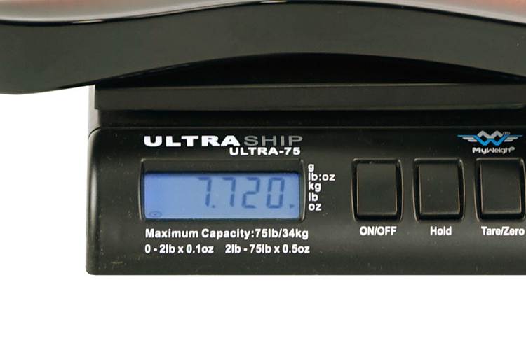 PRS Limited Edition Custom 24 Custom Colour Black Sunburst #0354843 PRS Limited Edition Custom 24 Custom Colour Black Sunburst #0354843