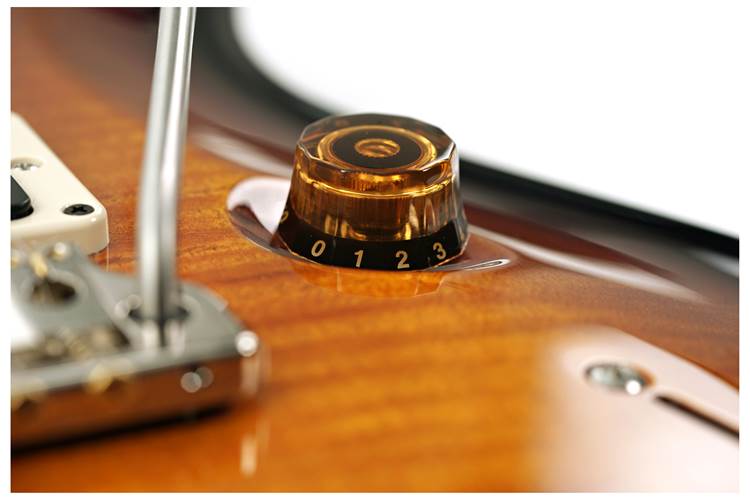 PRS Limited Edition Custom 24 Custom Colour Black Sunburst #0354843 PRS Limited Edition Custom 24 Custom Colour Black Sunburst #0354843