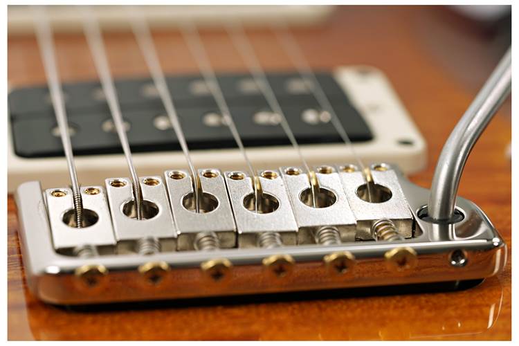 PRS Limited Edition Custom 24 Custom Colour Black Sunburst #0354843 PRS Limited Edition Custom 24 Custom Colour Black Sunburst #0354843