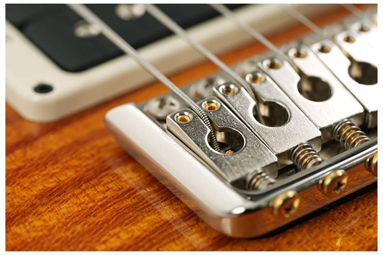 PRS Limited Edition Custom 24 Custom Colour Black Sunburst #0354843 PRS Limited Edition Custom 24 Custom Colour Black Sunburst #0354843