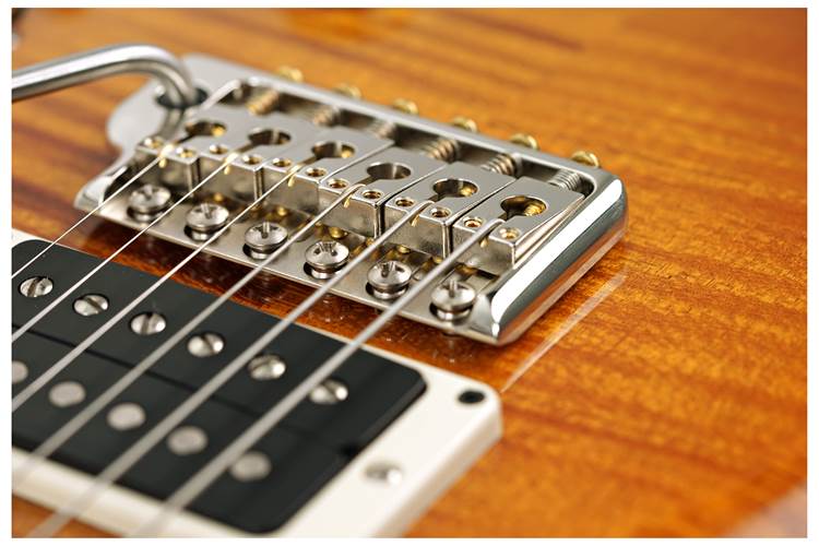 PRS Limited Edition Custom 24 Custom Colour Black Sunburst #0354843 PRS Limited Edition Custom 24 Custom Colour Black Sunburst #0354843