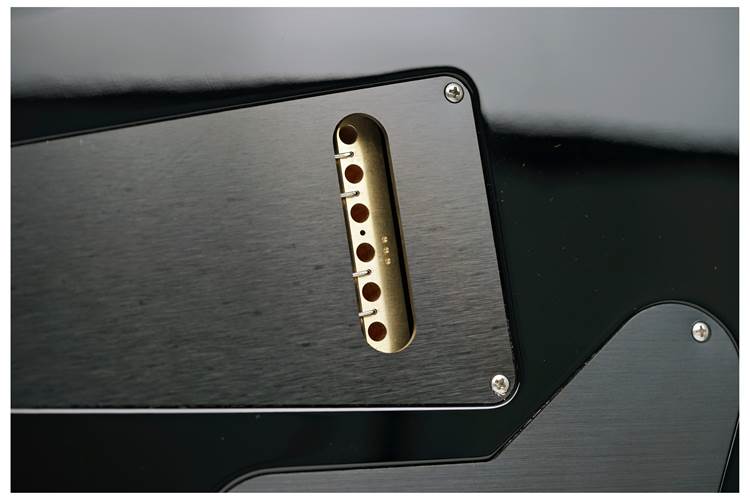 PRS Limited Edition Custom 24 Custom Colour Black Sunburst #0354843 PRS Limited Edition Custom 24 Custom Colour Black Sunburst #0354843