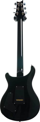 PRS Limited Edition Custom 24 Custom Colour Black Sunburst PRS Limited Edition Custom 24 Custom Colour Black Sunburst