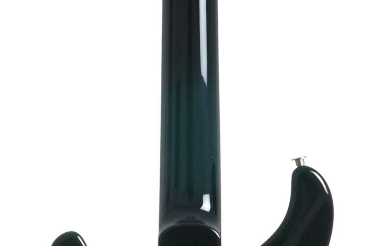 PRS Limited Edition Custom 24 Custom Colour Black Sunburst PRS Limited Edition Custom 24 Custom Colour Black Sunburst