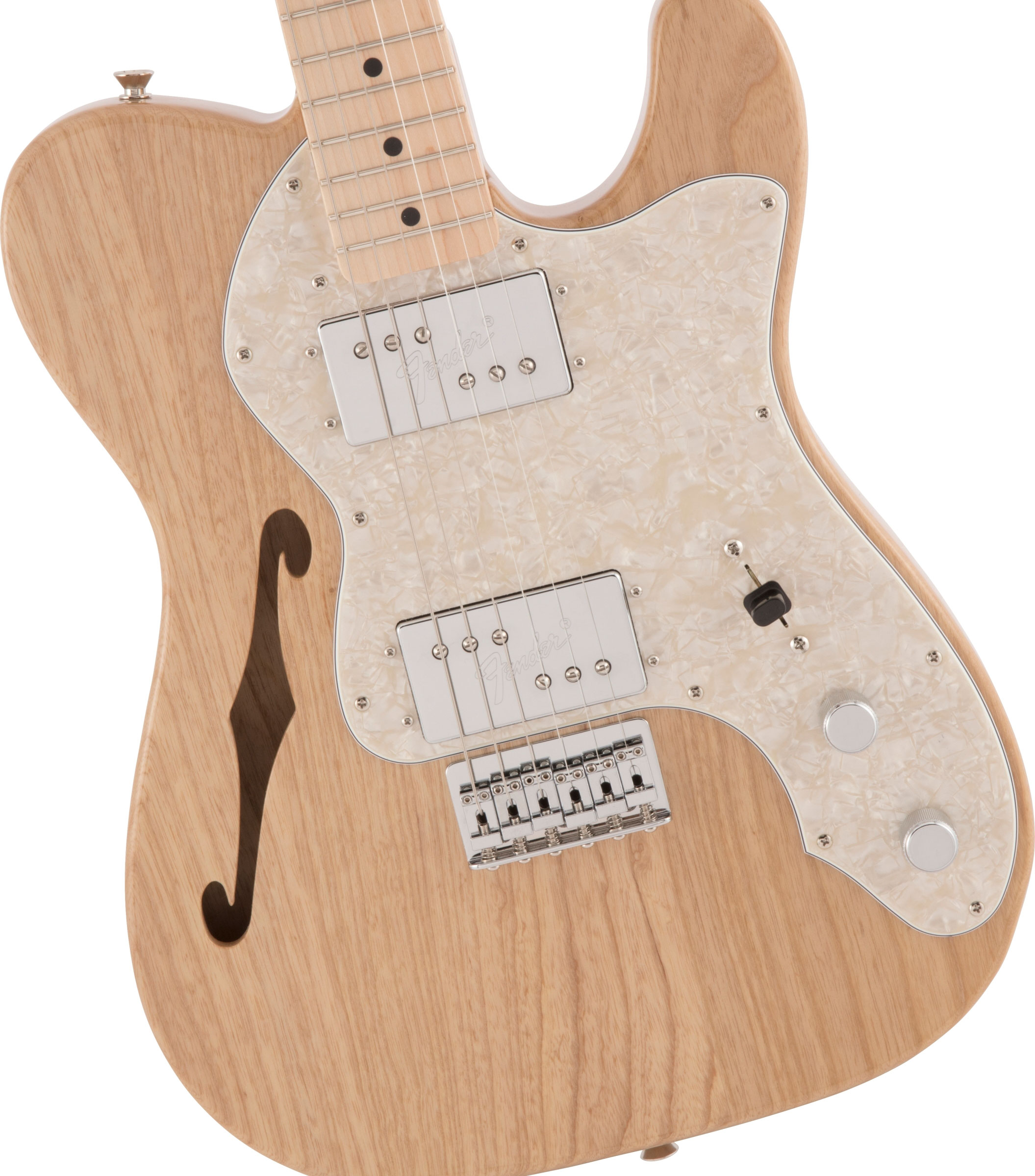 ＦＥＮＤＥＲ　ＪＡＰＡＮ　　ＴＲＡＤ　ＩＩ　７０Ｓ　ＴＥＬＥ　ＴＨＩＮＬＩＮＥ 230301401300008f3.jpg