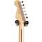 Fender guitarguitar UK Exclusive Made in Japan Traditional II 50s Stratocaster 2 Tone Sunburst Maple Fingerboard (Ex-Demo) #JD22032013 