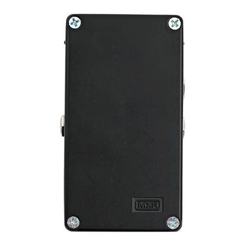 MXR X Third Man Hardware Double Down (Ex-Demo) #AC67W346 MXR X Third Man Hardware Double Down (Ex-Demo) #AC67W346