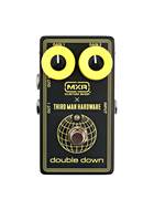 MXR X Third Man Hardware Double Down (Ex-Demo) #AC67W346